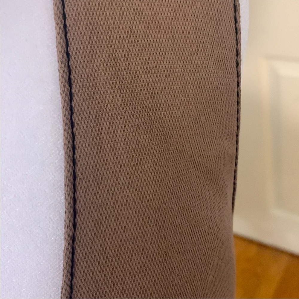Proenza shoulder top size 6 - Picture 7 of 9